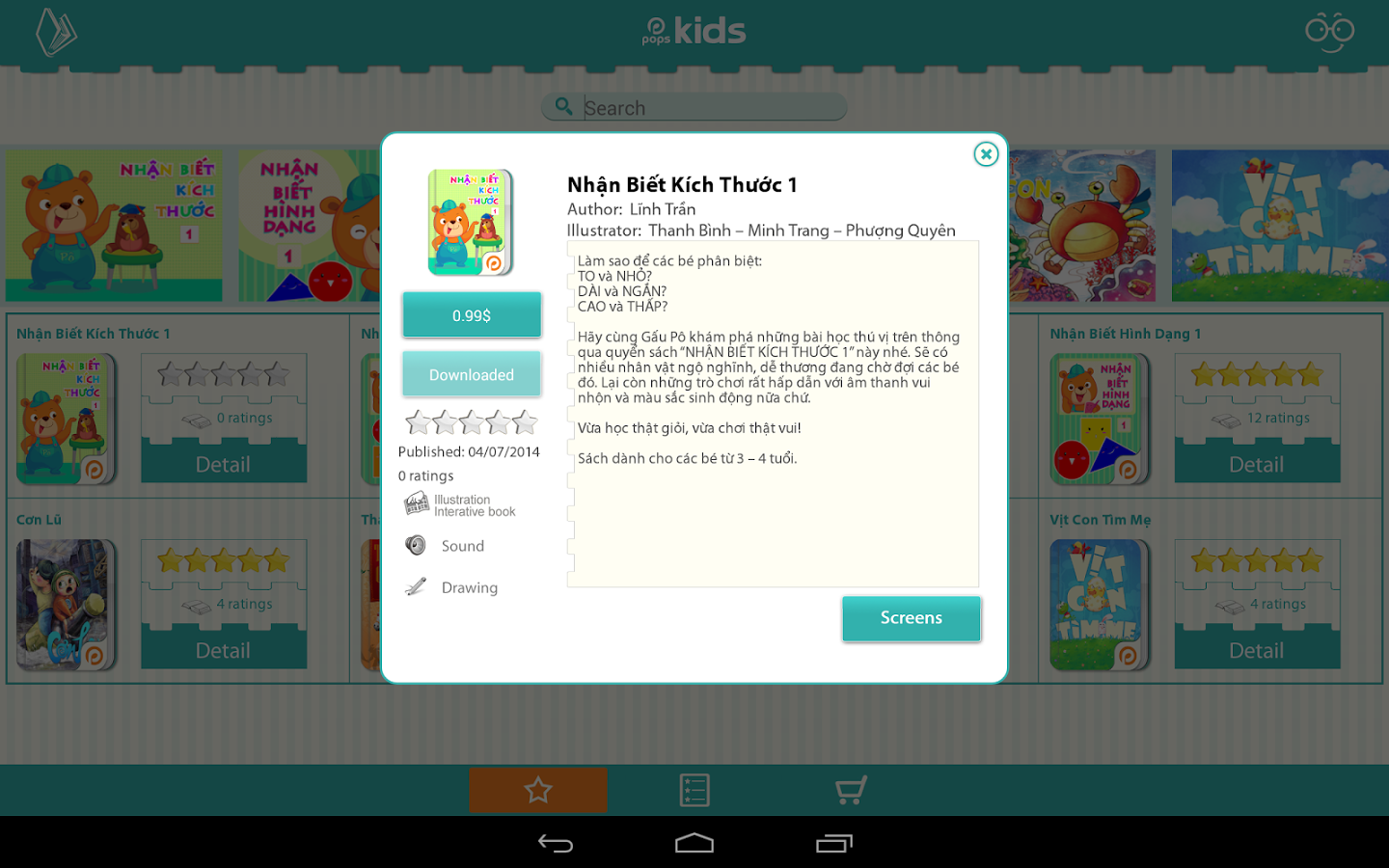 https://static.download-vn.com/com.popskids.android1.png