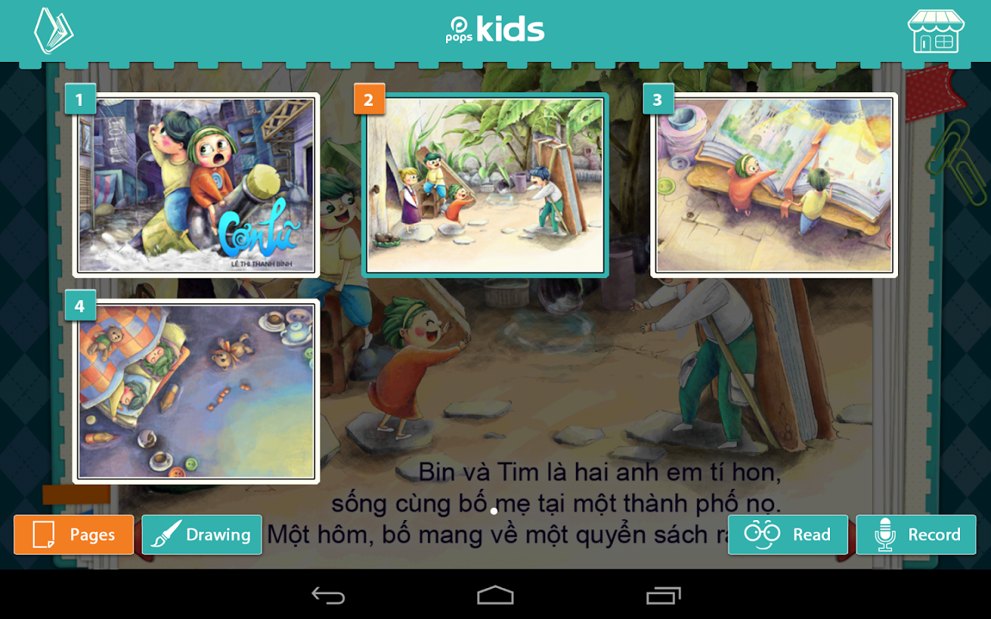 https://static.download-vn.com/com.popskids.android12.png
