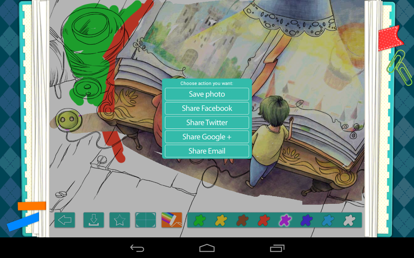 https://static.download-vn.com/com.popskids.android13.png
