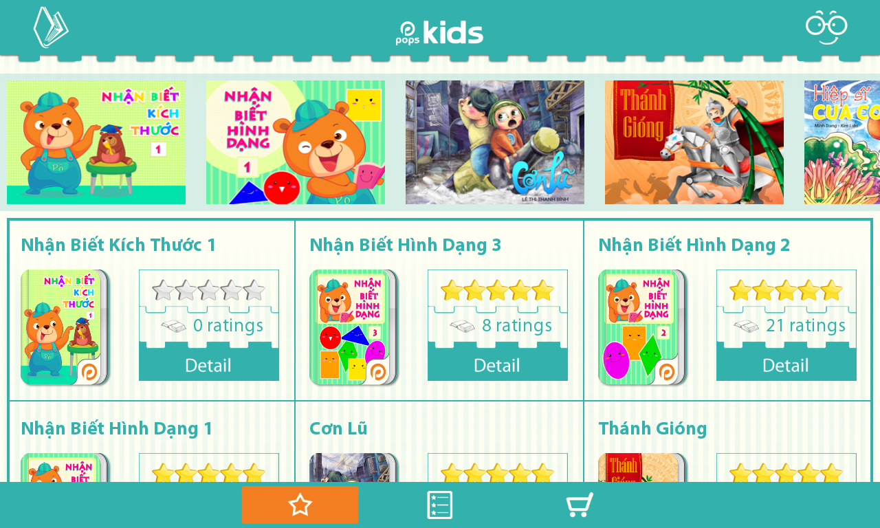 https://static.download-vn.com/com.popskids.android14.png