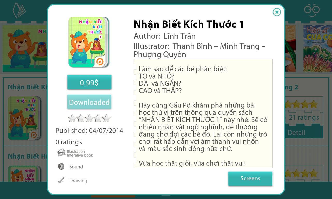 https://static.download-vn.com/com.popskids.android15.png