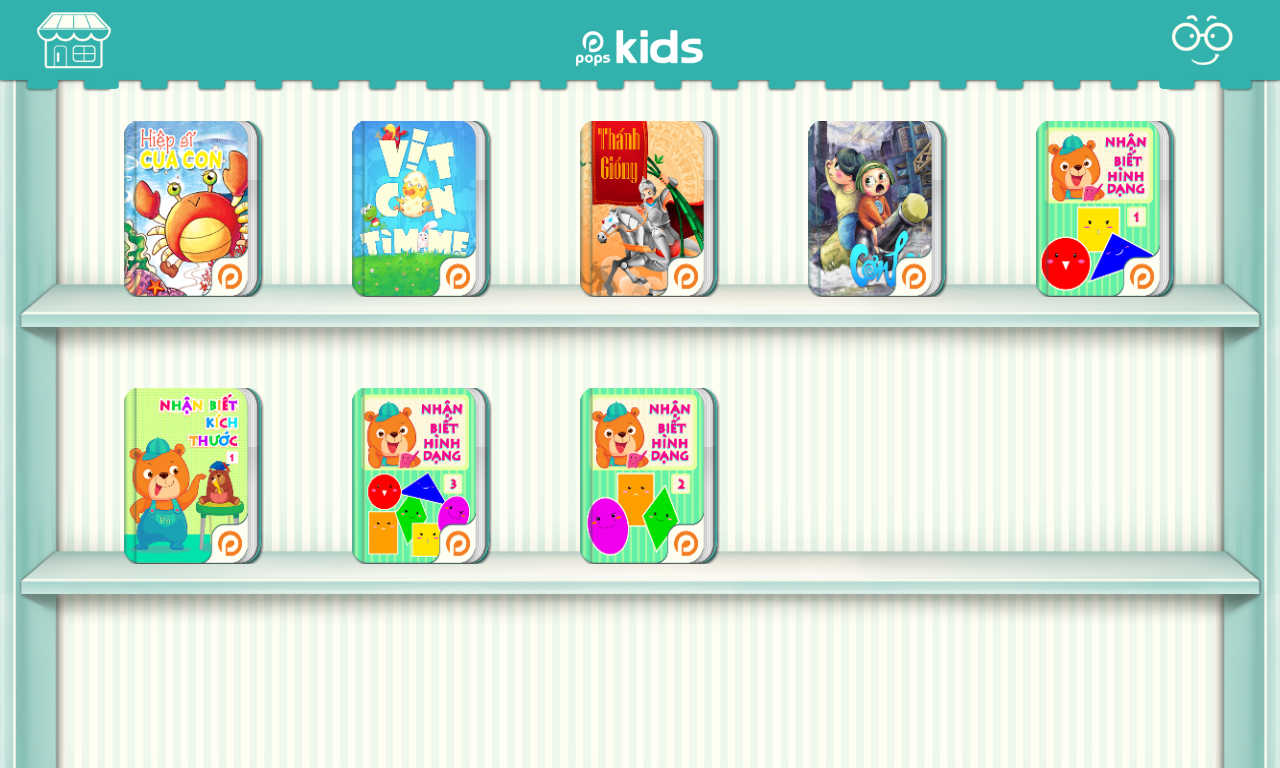 https://static.download-vn.com/com.popskids.android16.png