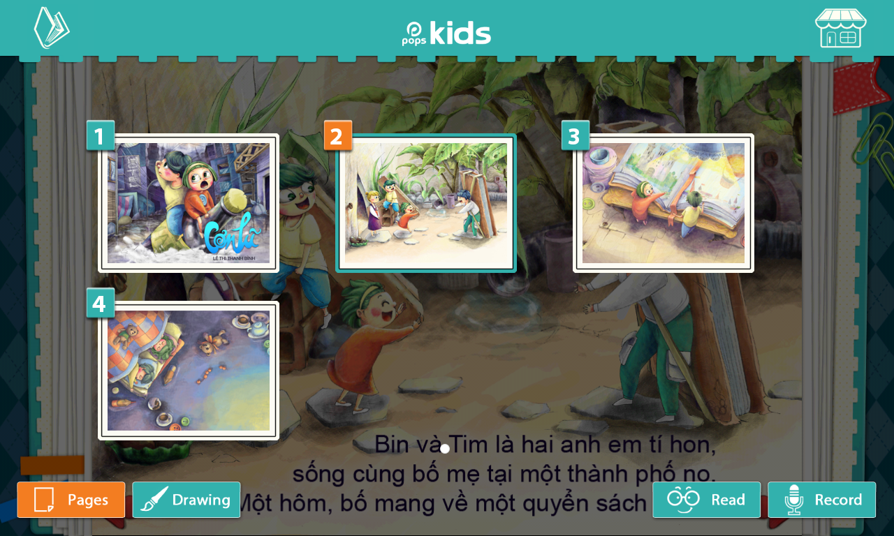 https://static.download-vn.com/com.popskids.android19.png