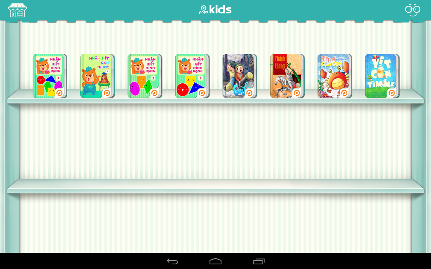 https://static.download-vn.com/com.popskids.android2.png
