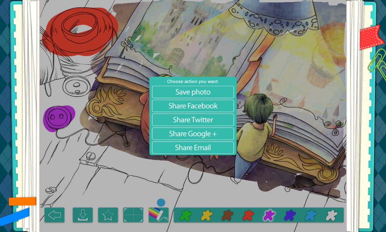https://static.download-vn.com/com.popskids.android20.png