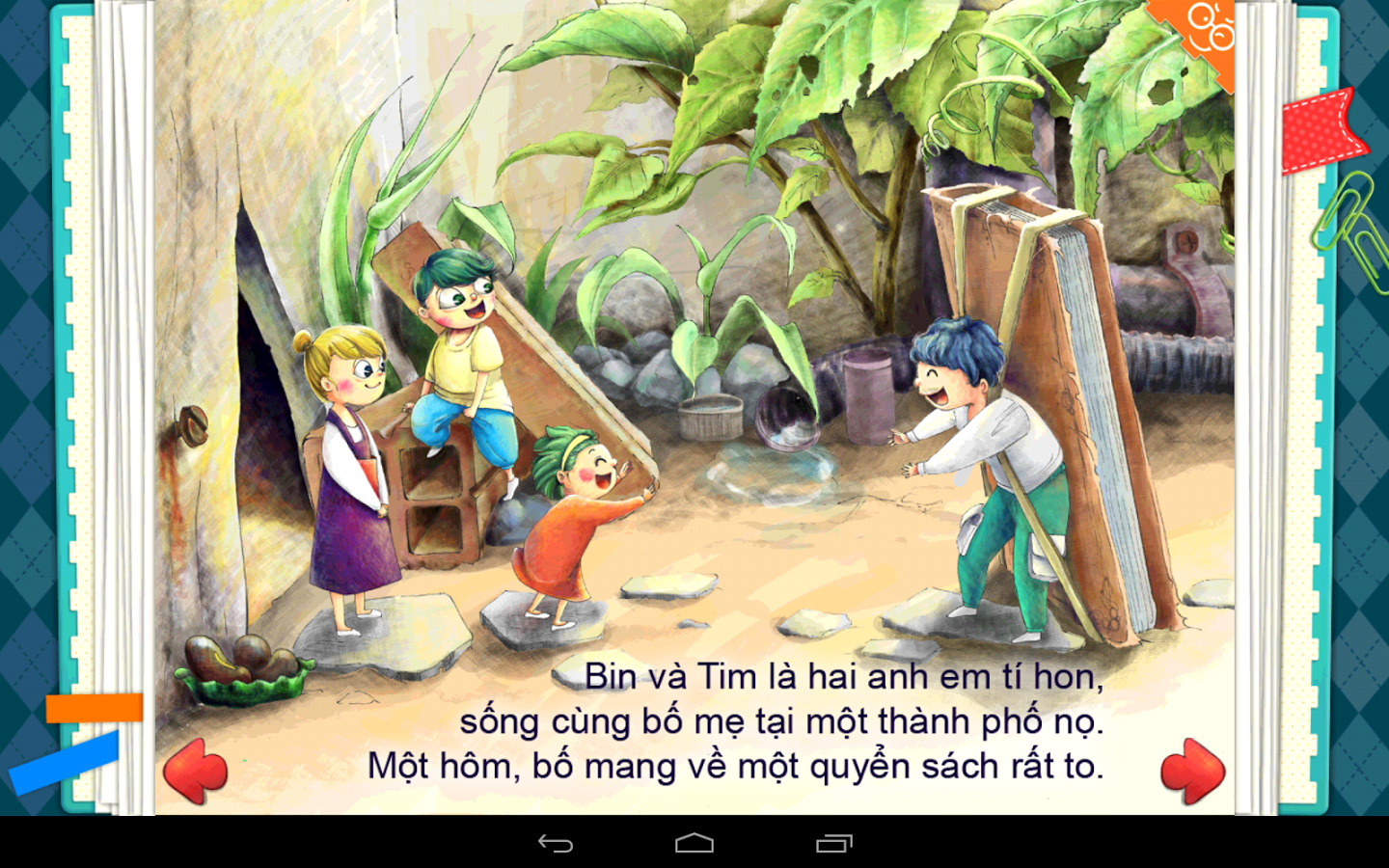 https://static.download-vn.com/com.popskids.android3.png