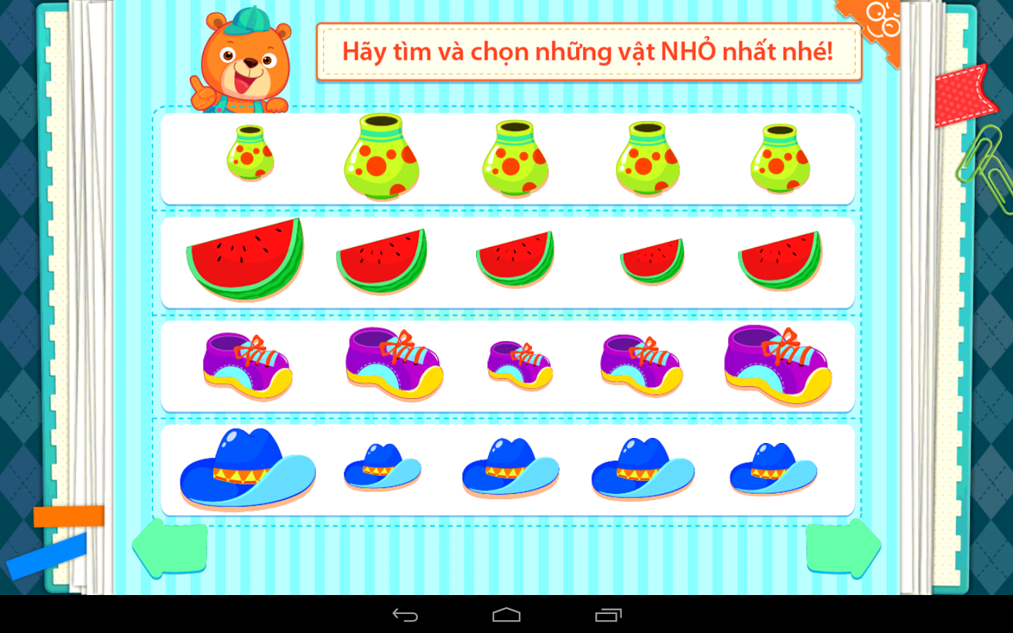 https://static.download-vn.com/com.popskids.android4.png
