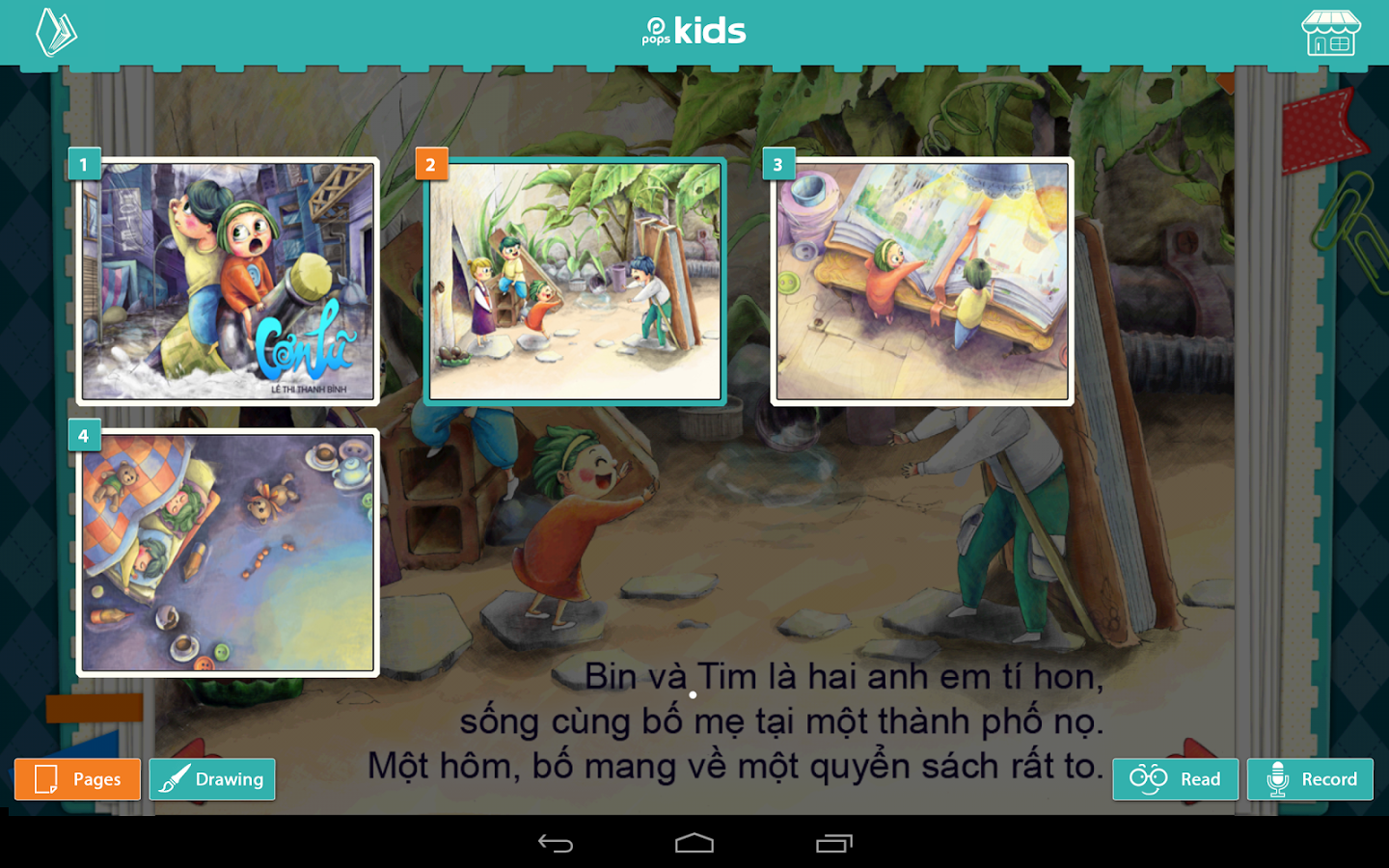 https://static.download-vn.com/com.popskids.android5.png