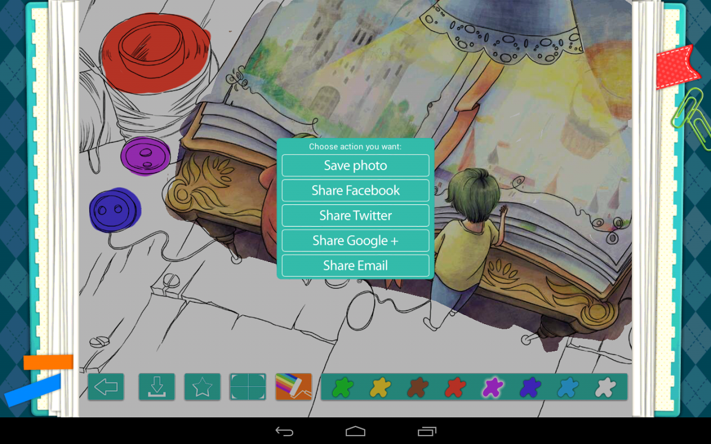 https://static.download-vn.com/com.popskids.android6.png