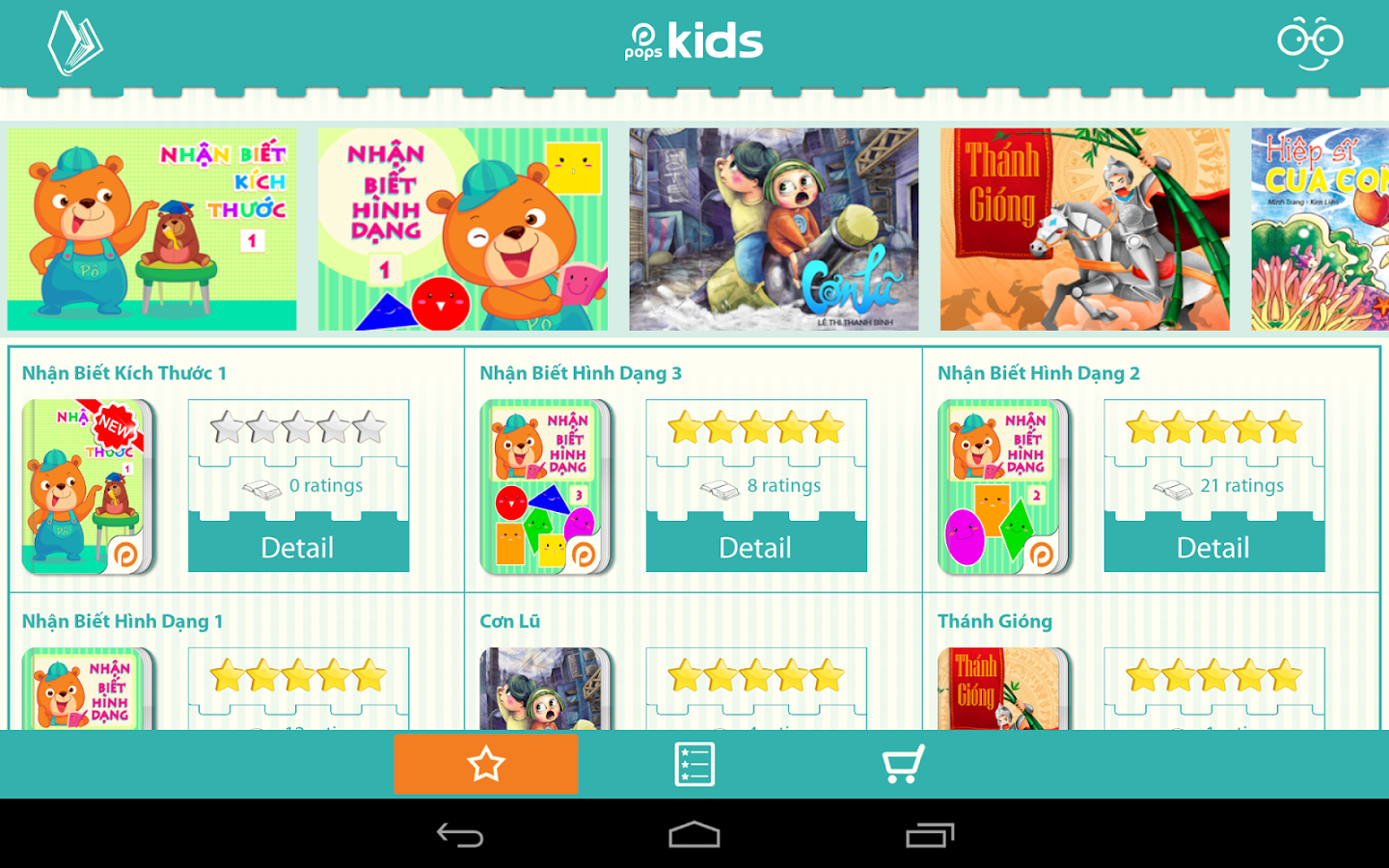 https://static.download-vn.com/com.popskids.android7.png