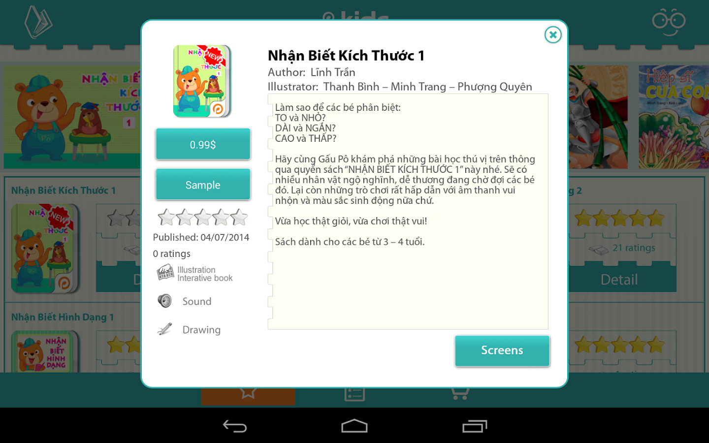 https://static.download-vn.com/com.popskids.android8.png