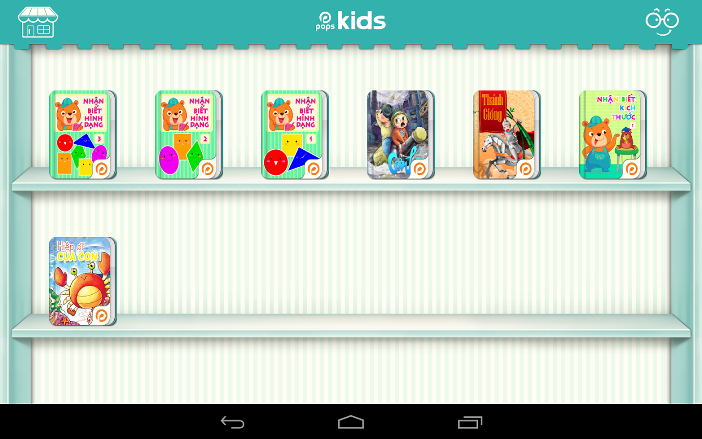 https://static.download-vn.com/com.popskids.android9.png