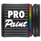 Download PRO Paint Camera