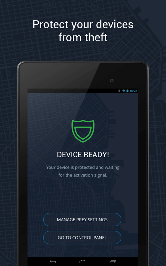 https://static.download-vn.com/com.prey_.png