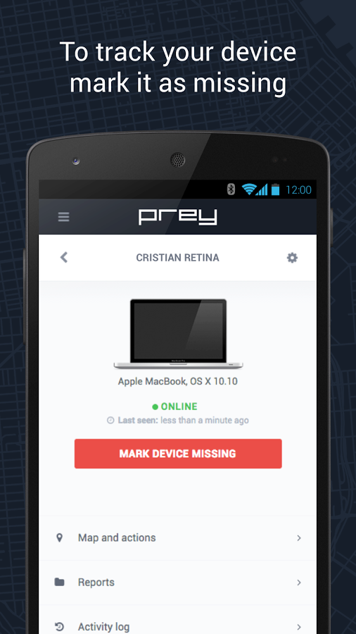 https://static.download-vn.com/com.prey_10.png
