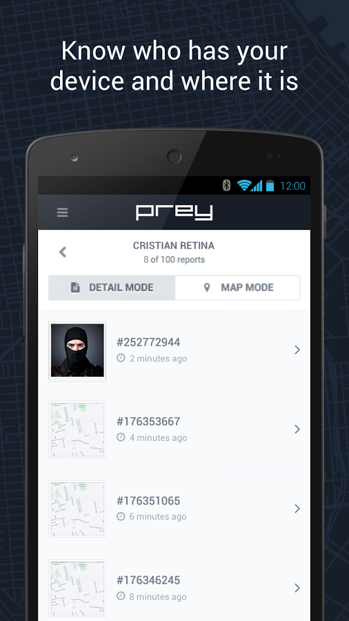 https://static.download-vn.com/com.prey_11.png