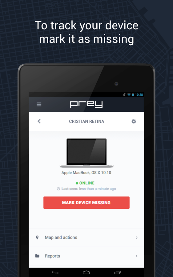 https://static.download-vn.com/com.prey_2.png