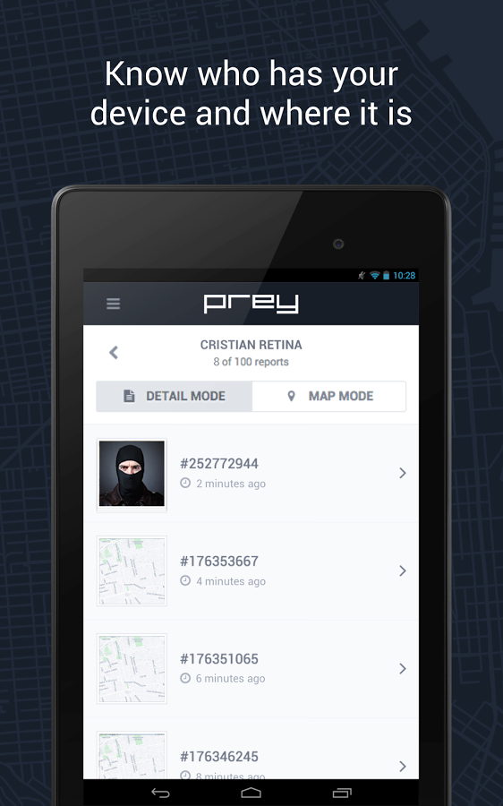 https://static.download-vn.com/com.prey_3.png