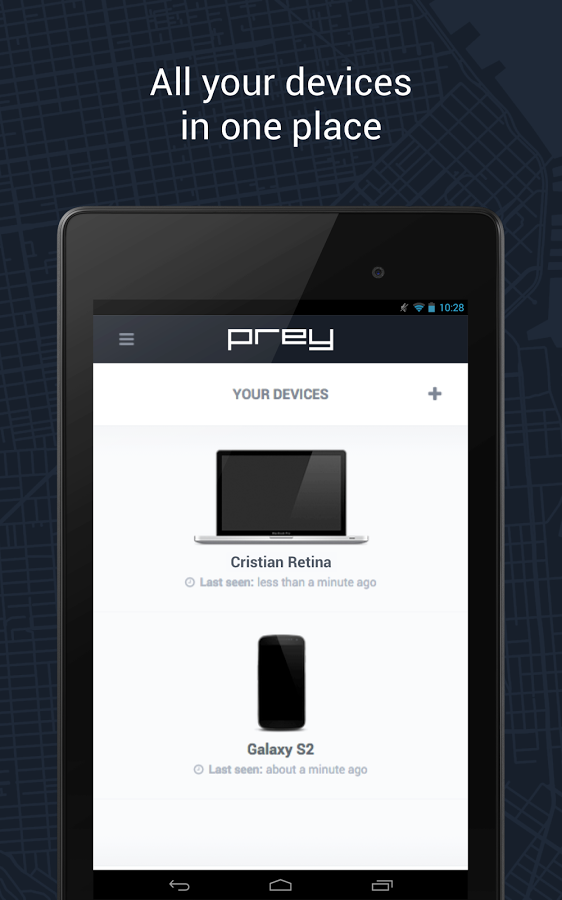 https://static.download-vn.com/com.prey_5.png