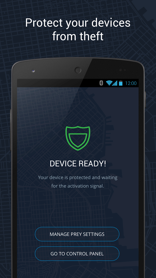 https://static.download-vn.com/com.prey_8.png