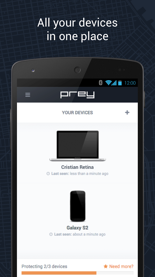 https://static.download-vn.com/com.prey_9.png
