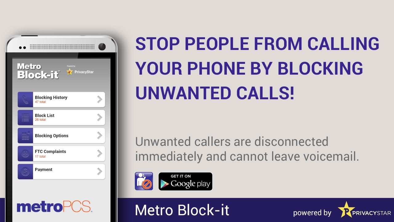 https://static.download-vn.com/com.privacystar.android.metro_.jpg