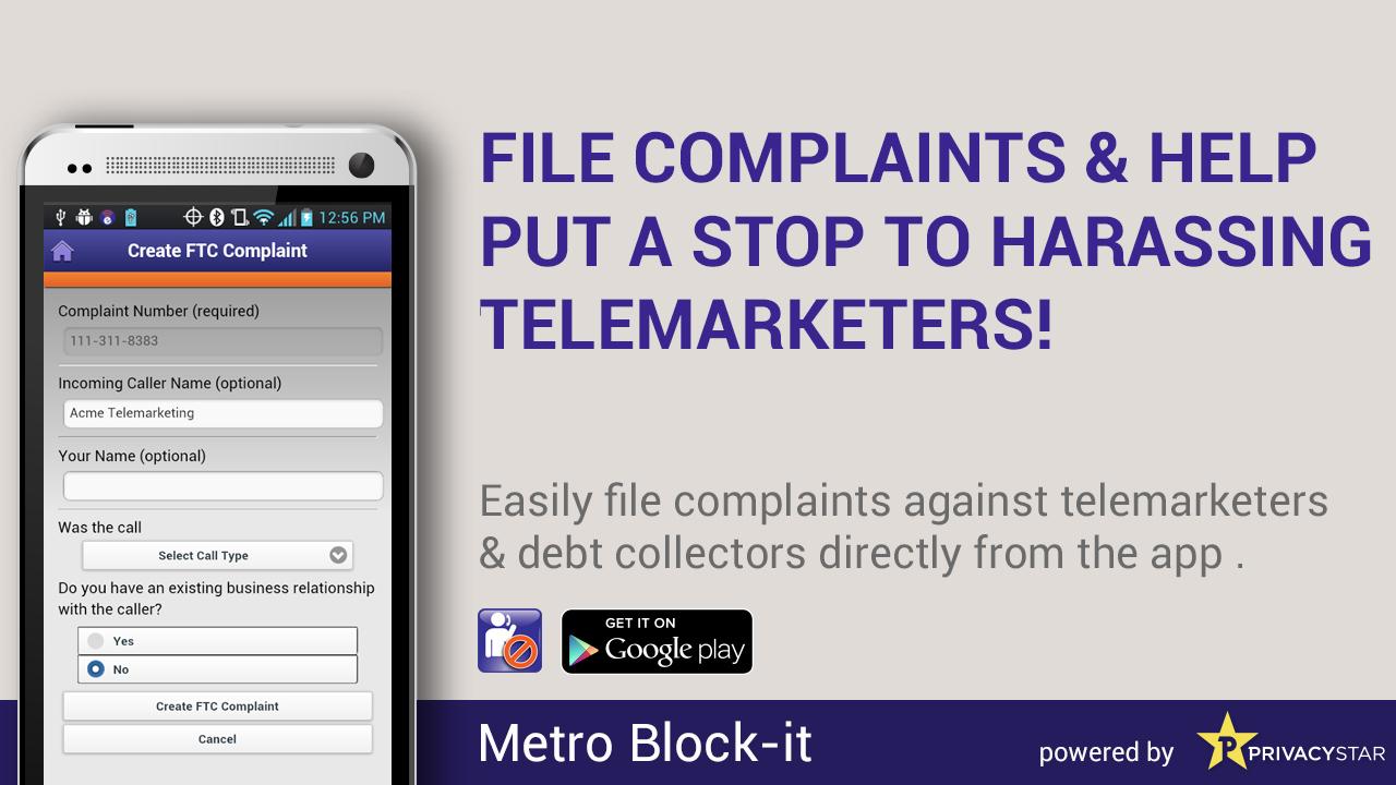 https://static.download-vn.com/com.privacystar.android.metro_1.jpg