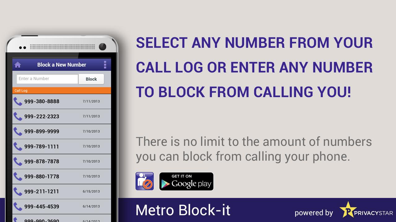 https://static.download-vn.com/com.privacystar.android.metro_2.jpg