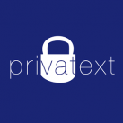 Download Privatext – Private Messaging