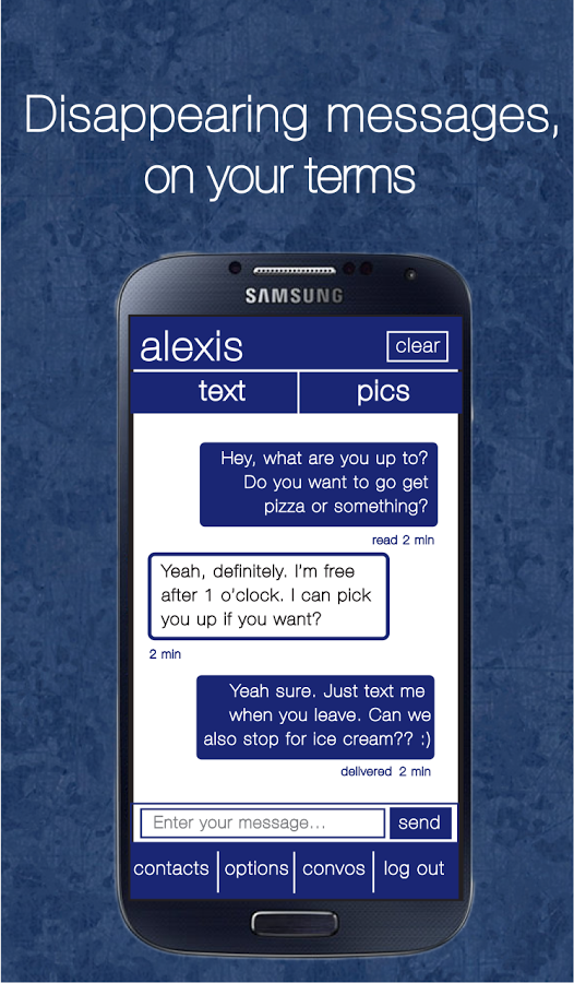 https://static.download-vn.com/com.privatext.droid_.png