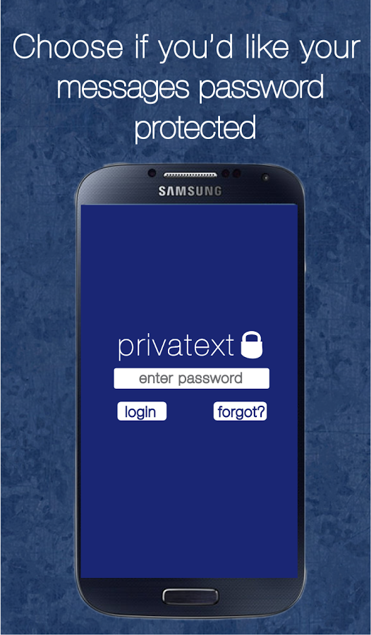 https://static.download-vn.com/com.privatext.droid_2.png