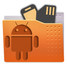 Download ManageApps (App Manager)