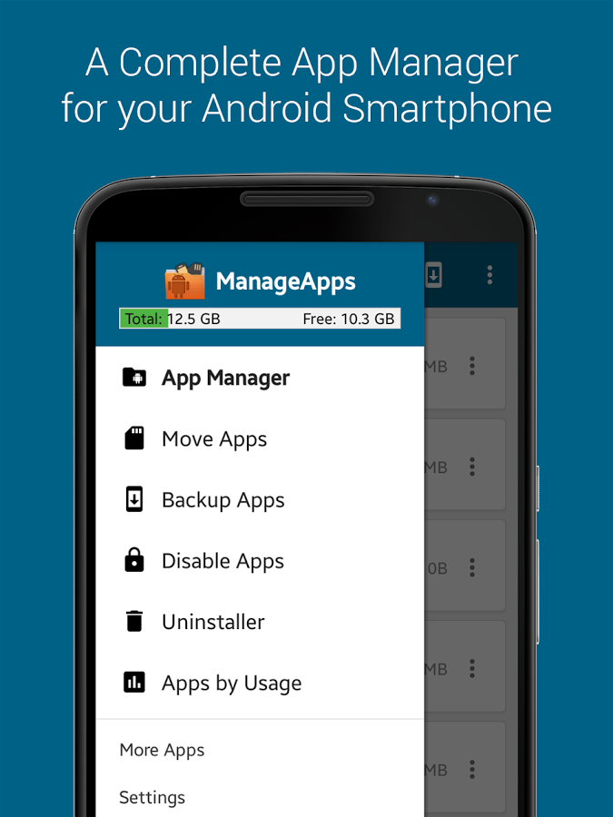 https://static.download-vn.com/com.probcomp.moveapps.png