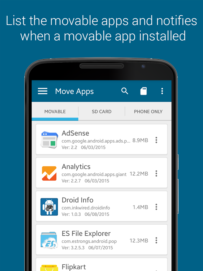 https://static.download-vn.com/com.probcomp.moveapps1.png