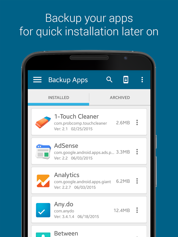 https://static.download-vn.com/com.probcomp.moveapps2.png