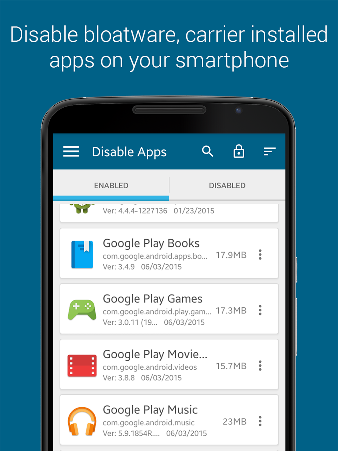 https://static.download-vn.com/com.probcomp.moveapps3.png