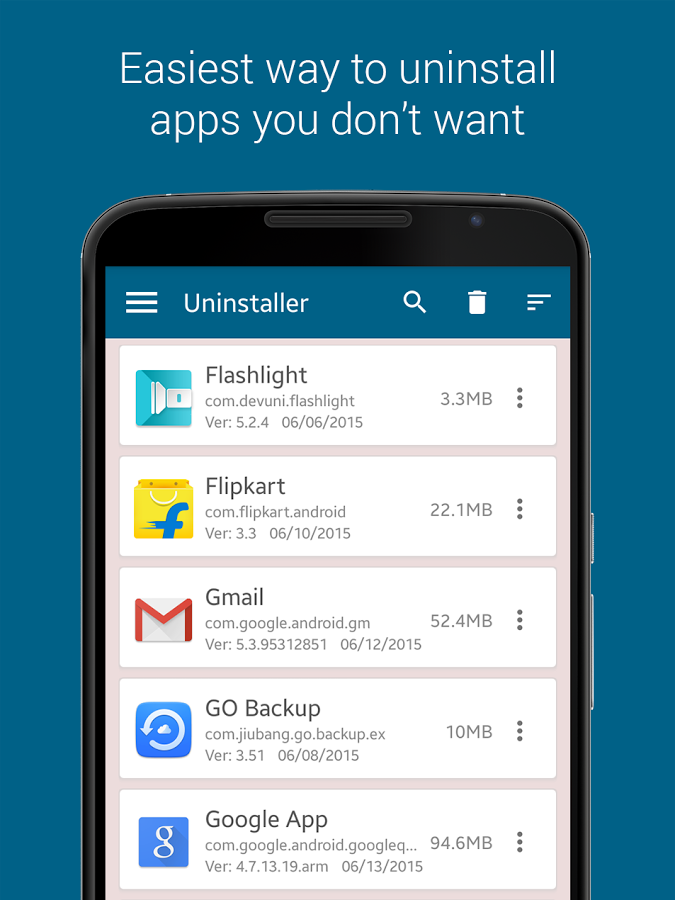https://static.download-vn.com/com.probcomp.moveapps4.png