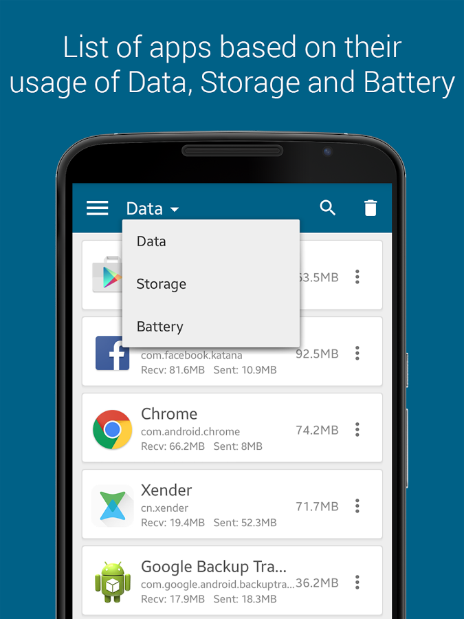 https://static.download-vn.com/com.probcomp.moveapps5.png