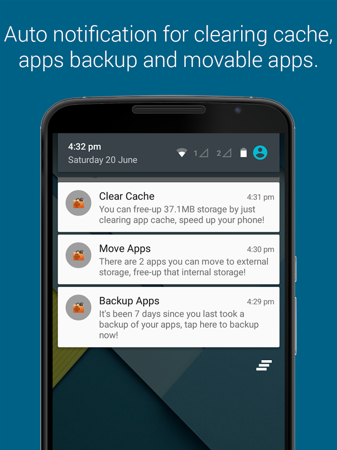 https://static.download-vn.com/com.probcomp.moveapps6.png
