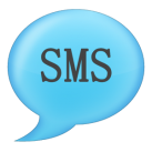 Download SMS Notifier (SMS Popup)