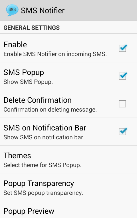 https://static.download-vn.com/com.probcomp.smsnotifier1.png