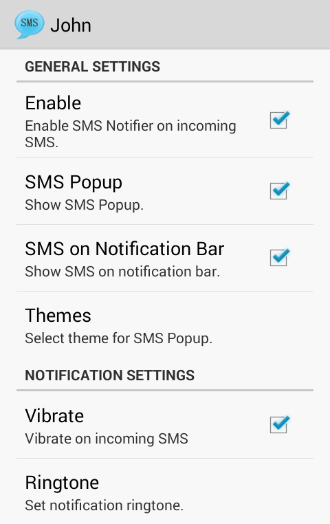 https://static.download-vn.com/com.probcomp.smsnotifier4.png