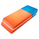 Download 1-Touch Cache Cleaner