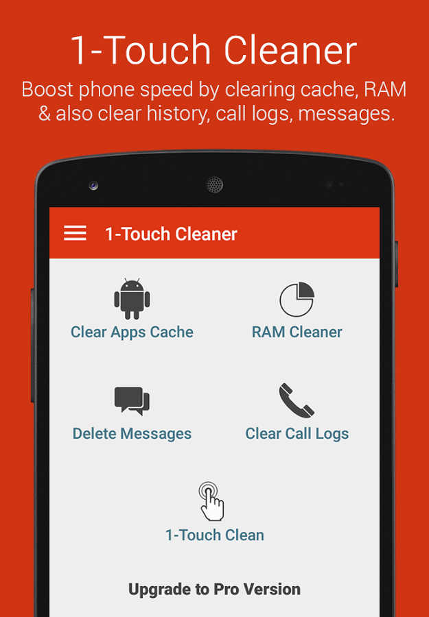https://static.download-vn.com/com.probcomp.touchcleaner.png