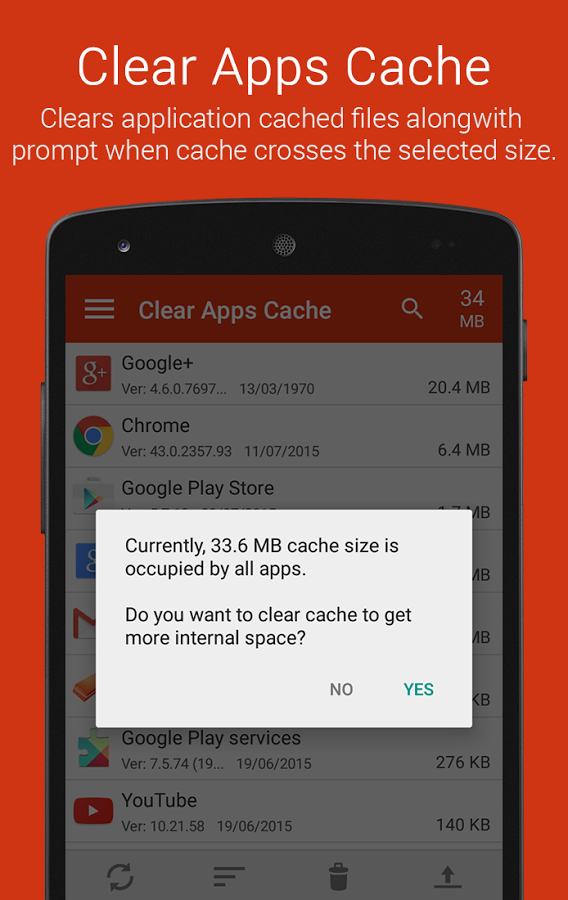 https://static.download-vn.com/com.probcomp.touchcleaner1.png