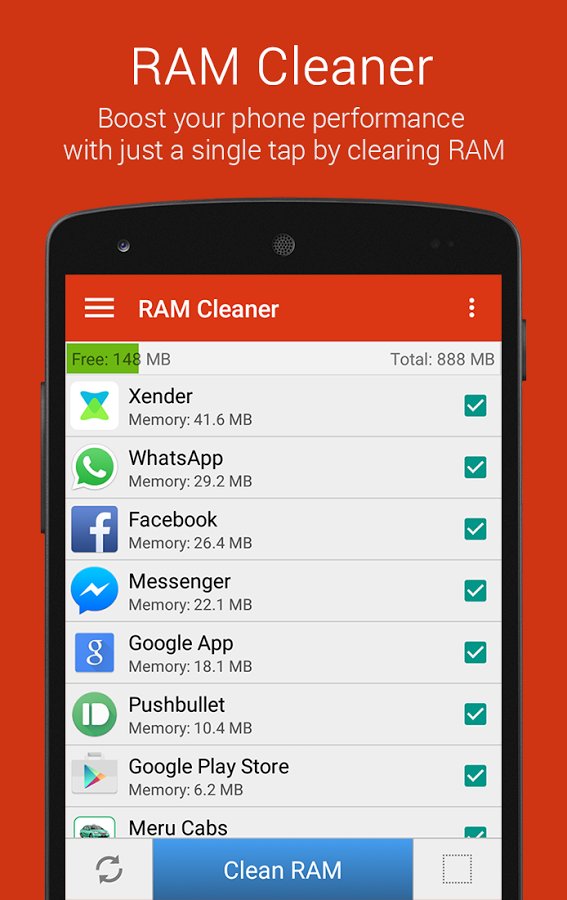 https://static.download-vn.com/com.probcomp.touchcleaner2.png