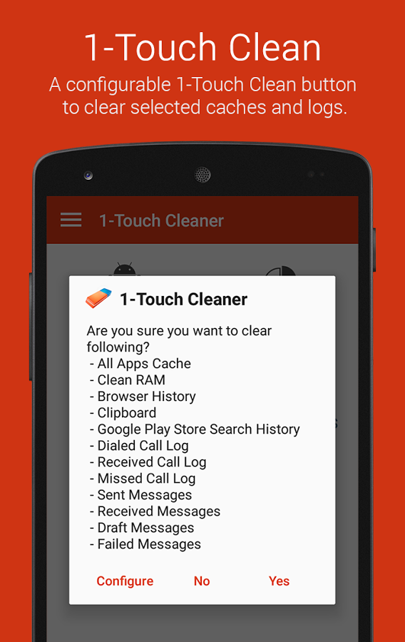https://static.download-vn.com/com.probcomp.touchcleaner3.png