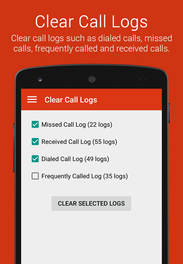 https://static.download-vn.com/com.probcomp.touchcleaner4.png