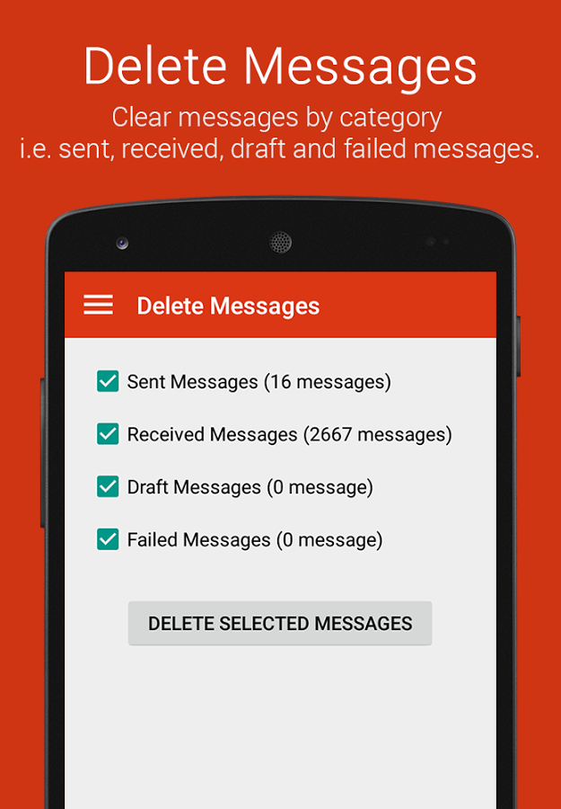 https://static.download-vn.com/com.probcomp.touchcleaner5.png