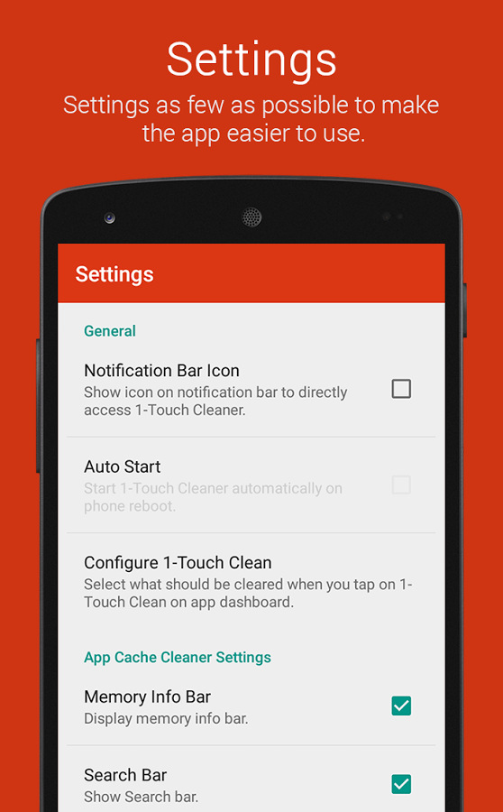 https://static.download-vn.com/com.probcomp.touchcleaner6.png